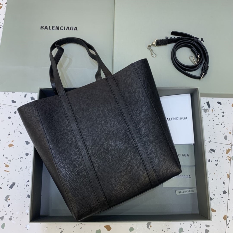 Balenciaga Shopping Bags